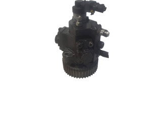 Vstřikovací čerpadlo 0445010155, 0055206680 Opel Vectra C D19DT