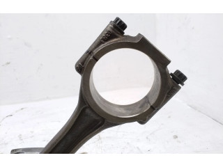 Píst    Volkswagen Caddy    CFH 