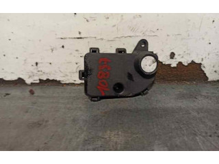 Вентилятор печки 7701206536, 52485219 Renault Espace - Grand espace IV