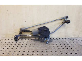 Комплект механизма стеклоочистителей