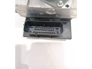 Блок АБС 3450562, 3450606 BMW X3 E83 2003 - 2010 года