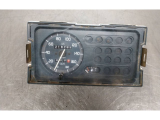 Přístrojová deska Renault Express 2000 7700308066