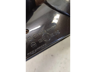 Zpětné zrcátko Fiat Croma 2008 E4021042