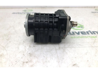  Турбина Peugeot 2008 II  8422320039, 8422320039   для двигателя EB2ADTS(HNS)      