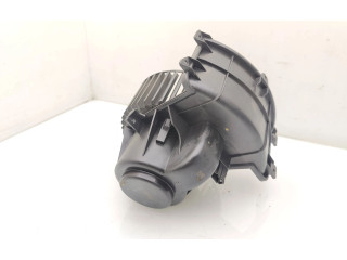 Вентилятор печки 7E1820021 Volkswagen Transporter - Caravelle T5