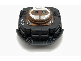 Надувная подушка для руля 6W83043B13AC, 6W83043B13AC Jaguar XK - XKR