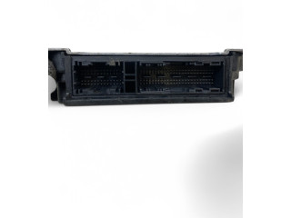 Блок подушек безопасности 31451568   Volvo XC90