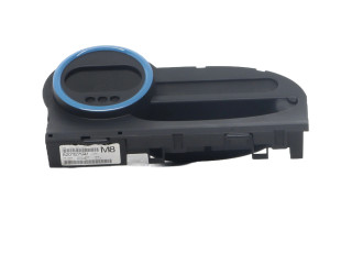 Панель приборов 8201462024   Renault Twingo II       