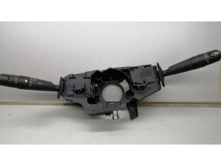 Комплект ручек