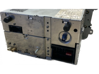 Боковая подушка безопасности 1K0035198C, 1K0035198C Volkswagen PASSAT B6