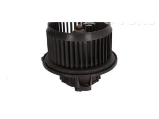 Вентилятор печки H1BH19846AA Ford Fiesta