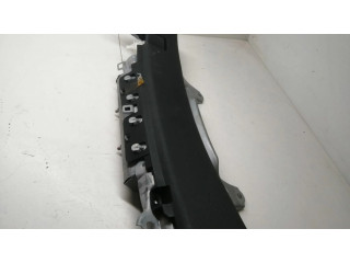 Подушка безопасности для колен 5564153030, 7399753020 Lexus IS 220D-250-350