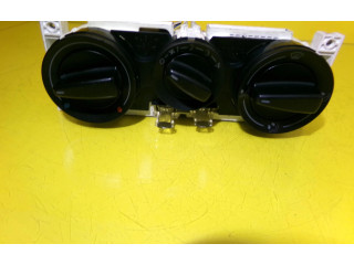 Блок управления климат-контролем 1J0820045E   Skoda Octavia Mk1 (1U)