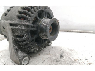 Генератор 7797660, 0986048921 BMW X3 E83