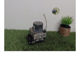 Jednotka ABS 71746430, 71746430   Fiat Punto (199) 2007