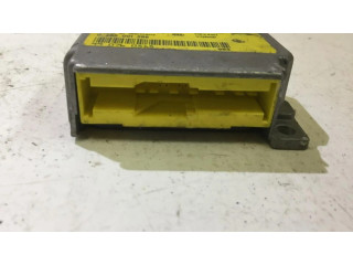 Блок подушек безопасности mr397898dpb, 0285001286 Mitsubishi Carisma