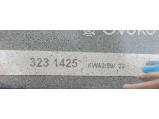 Зеркало (механическое)       Volkswagen New Beetle  1998 - 2011 года   