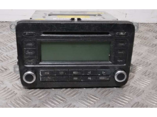 Блок управления HiFi audio