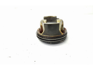 Píst 06LAG92460, S141 Volkswagen Tiguan Allspace pro benzínový motor 2.0