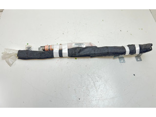 Боковая подушка безопасности 93868135   Renault Trafic III (X82)