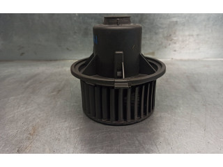 Вентилятор печки    191819021, 191959263C   Volkswagen Golf SportWagen