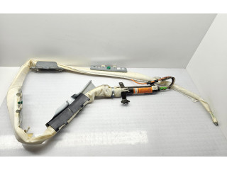 Боковая подушка безопасности 9141638   Volvo V70