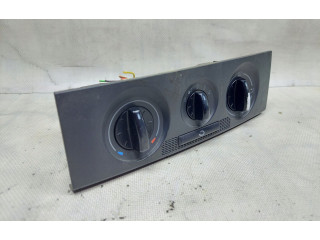 Блок управления климат-контролем 6Y0819045B Skoda Fabia Mk1 (6Y)