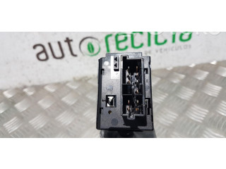 Переключатель дворников 96172873ZL Citroen C4 I Picasso
