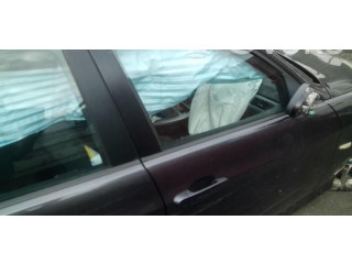 Моторчик дворников 61617161711 BMW 3 E90 E91