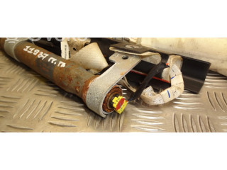 Боковая подушка безопасности P55351290AP Jeep Compass