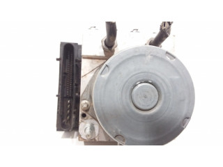 Jednotka ABS 0265950330, 0265234060   Citroen Xsara Picasso 2005