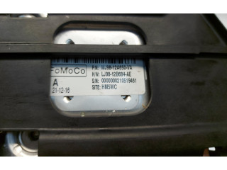 Řídící jednotka MJ98-12A650-VA Ford Mustang Mach-E 2022