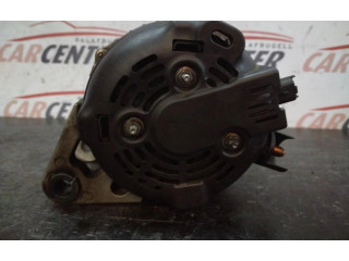 Генератор 50500728 Alfa Romeo 166