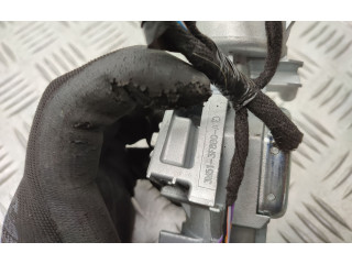 Комплект блоков управления FV6112A650YB, F1F112B684AD   Ford Transit -  Tourneo Connect