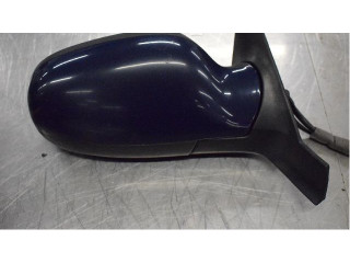 Зеркало электрическое Volvo S80 1999 - 2003 года