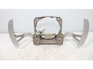 Блок управления 560056XC Mitsubishi Outlander