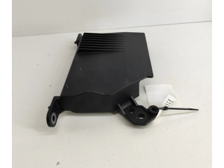 Звукоусилитель 32265284 Volvo XC40