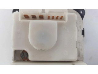 Блок управления климат-контролем 55037533AD   Jeep Cherokee III KJ