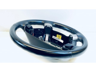 Volant Chevrolet Aveo 2008 96535285, 96943034