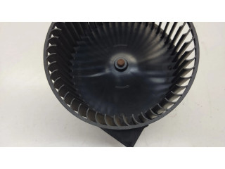 Вентилятор печки 658333Z, W964450H Saab 9-3 Ver2