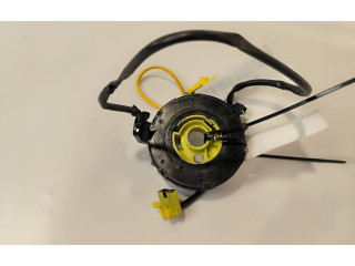 Подрулевой шлейф SRS 26092609, 8NK2264   Chevrolet Corvette C5