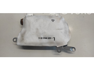 Подушка безопасности двери 6963021, 0635 BMW 5 E60 E61