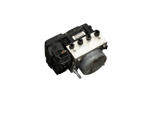 Блок АБС 0265232491, 5653L3030710 Citroen Nemo - года