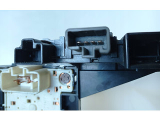 Блок управления климат-контролем 758294   Toyota Yaris Verso