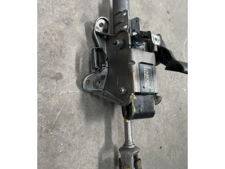    Рулевая рейка 606935380, 26079506   Alfa Romeo GT  -  года