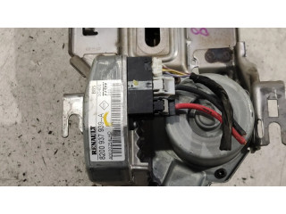    Рулевая рейка 8200937939, 54084783M   Renault Clio III 2005-2012 года