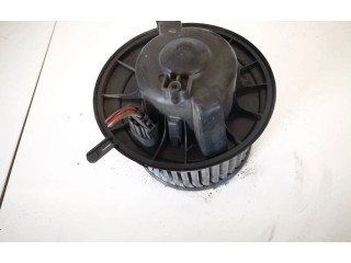 Вентилятор печки 1k18190145c Skoda Yeti (5L)