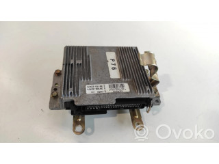 Řídící jednotka K103300125A, 90163 Hyundai Accent 1999