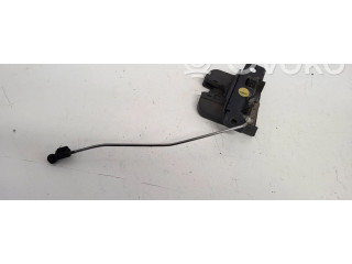 Замок багажника 7H0827505B    Volkswagen Transporter - Caravelle T5 2003 - 2015 года