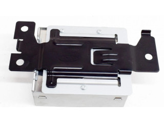 Реле выравнивания тока